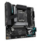 Gigabyte B760M AORUS PRO DDR4 Intel Motherboard