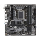 Gigabyte B760M DS3H AX DDR4 Intel Motherboard