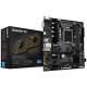 Gigabyte B760M D2H DDR4 Intel Motherboard