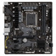 Gigabyte B760M D2H DDR4 Intel Motherboard