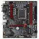 Gigabyte B760M GAMING AC DDR4 Intel Motherboard