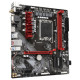 Gigabyte B760M GAMING AC DDR4 Intel Motherboard