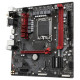 Gigabyte B760M GAMING AC DDR4 Intel Motherboard