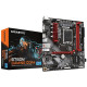 Gigabyte B760M GAMING DDR4 Intel Motherboard