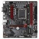 Gigabyte B760M GAMING DDR4 Intel Motherboard