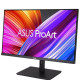 ASUS ProArt Display 31.5inch WQHD Professional Monitor (PA328QV)