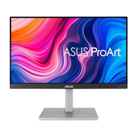 ASUS ProArt Display 23.8inch FullHD Professional Monitor (PA247CV)