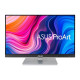 ASUS ProArt Display 23.8inch FullHD Professional Monitor (PA247CV)