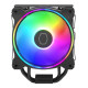 Cooler Master Hyper 212 Halo Black ARGB CPU Cooler