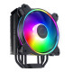 Cooler Master Hyper 212 Halo Black ARGB CPU Cooler