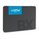 Crucial BX500 500GB 3D NAND SATA Internal Solid State Drive (CT500BX500SSD1)