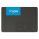 Crucial BX500 500GB 3D NAND SATA Internal Solid State Drive (CT500BX500SSD1)