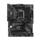 MSI MAG B760 TOMAHAWK WIFI DDR5 Intel Motherboard