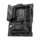 MSI MAG B760 TOMAHAWK WIFI DDR5 Intel Motherboard