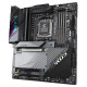 Gigabyte X670E Aorus Master DDR5 AMD Motherboard