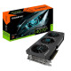 Gigabyte GeForce RTX 4070 Ti EAGLE 12GB GDDR6X (GV-N407TEAGLE-12GD)