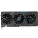 Gigabyte GeForce RTX 4070 Ti EAGLE 12GB GDDR6X (GV-N407TEAGLE-12GD)