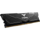 Teamgroup T-Force Vulcan (1 X 8GB) 5200MHz DDR5 - Black (FLBD58G5200HC40C01)