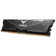 Teamgroup T-Force Vulcan (1 X 8GB) 5200MHz DDR5 - Black (FLBD58G5200HC40C01)