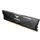 Teamgroup T-Force Vulcan (1 X 8GB) 5200MHz DDR5 - Black (FLBD58G5200HC40C01)