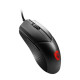 MSI Clutch GM41 Lightweight V2 Gaming Mouse