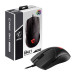 MSI Clutch GM41 Lightweight V2 Gaming Mouse