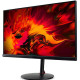 Acer Nitro XV2 series XV272U KV KVbmiiprzx Gaming Monitor