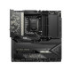 MSI MEG Z790 GODLIKE DDR5 Intel Motherboard