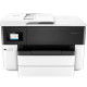 HP OfficeJet Pro 7740 All-in-One Printer