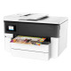 HP OfficeJet Pro 7740 All-in-One Printer