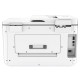 HP OfficeJet Pro 7740 All-in-One Printer