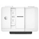 HP OfficeJet Pro 7740 All-in-One Printer