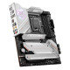 MSI MPG Z790 EDGE WIFI DDR5 Intel Motherboard