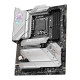 MSI MPG Z790 EDGE WIFI DDR5 Intel Motherboard