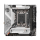 MSI MPG Z790I EDGE WIFI DDR5 Intel Motherboard