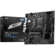 MSI PRO B760M-P DDR4 Intel Motherboard