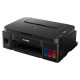 Canon Pixma G2010 Refillable Ink Tank All-In-One Printer