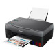 Canon Pixma G2020 Easy Refillable Ink Tank, All-In-One Printer