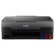 Canon Pixma G2020 Easy Refillable Ink Tank, All-In-One Printer