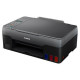 Canon Pixma G2020 Easy Refillable Ink Tank, All-In-One Printer