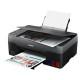 Canon Pixma G2020 Easy Refillable Ink Tank, All-In-One Printer