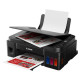 Canon Pixma G3010 Refillable Ink Tank Wireless All-In-One Printer