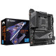 Gigabyte B760 AORUS ELITE AX DDR5 Intel Motherboard