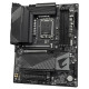 Gigabyte B760 AORUS ELITE AX DDR5 Intel Motherboard