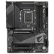 Gigabyte B760 AORUS ELITE DDR5 Intel Motherboard