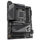 Gigabyte B760 AORUS ELITE DDR5 Intel Motherboard