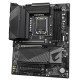 Gigabyte B760 AORUS ELITE DDR5 Intel Motherboard