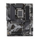 Gigabyte B760 GAMING X AX DDR5 Intel Motherboard