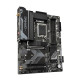 Gigabyte B760 GAMING X AX DDR5 Intel Motherboard