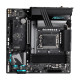 Gigabyte B760M AORUS PRO AX DDR5 Intel Motherboard